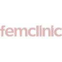 Femclinic