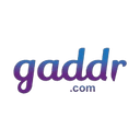 Gaddr